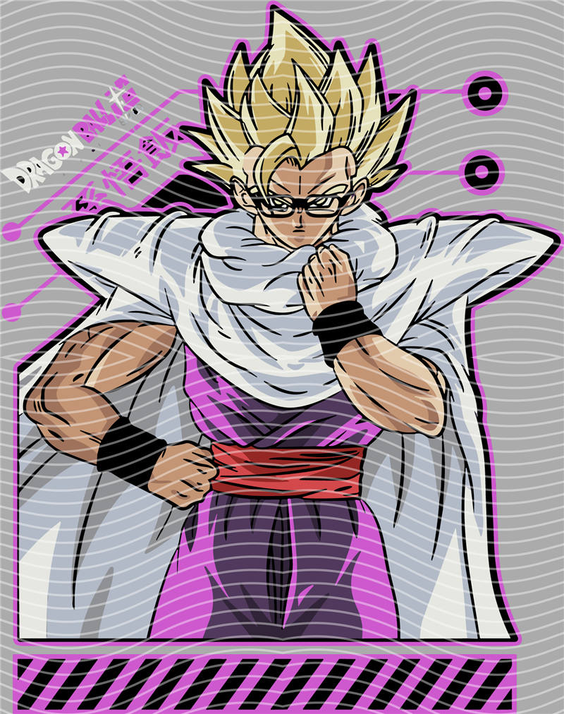 Animation design-RB 478